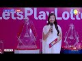 [LIVE] PCSO 9:00 PM Lotto Draw - May 25, 2026