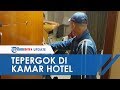 Viral Wanita Anggota DPR Aceh Keruk Aspal Pakai Satu Tangan, Susilawati Geram Laporan Warga Terbukti