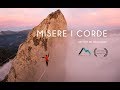 Documentaire misere i corde  fred marie  pyrnaline