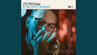 Video thumbnail of "JD Wilkes & The Dirt Daubers - Hidey Hole"