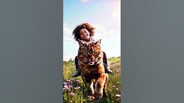 Professional Mode 9x16 bring the image to life  realist 1