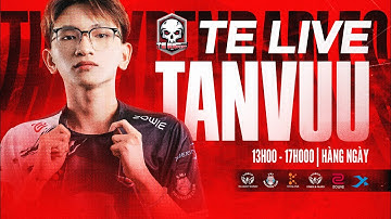 🔴LIVE | Truc tiep tai ThaiLand