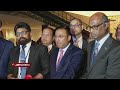 জাতিসংঘে প্রধানমন্ত্রীর ভাষণ: ‘দেশের জন্য আজ এক গুরুত্বপূর্ণ ও ঐতিহাসিক দিন’ | UN | Jamuna TV