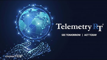 New Short Video Intro 7 April 2021