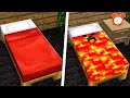 41 Updates that CHANGED in Minecraft!