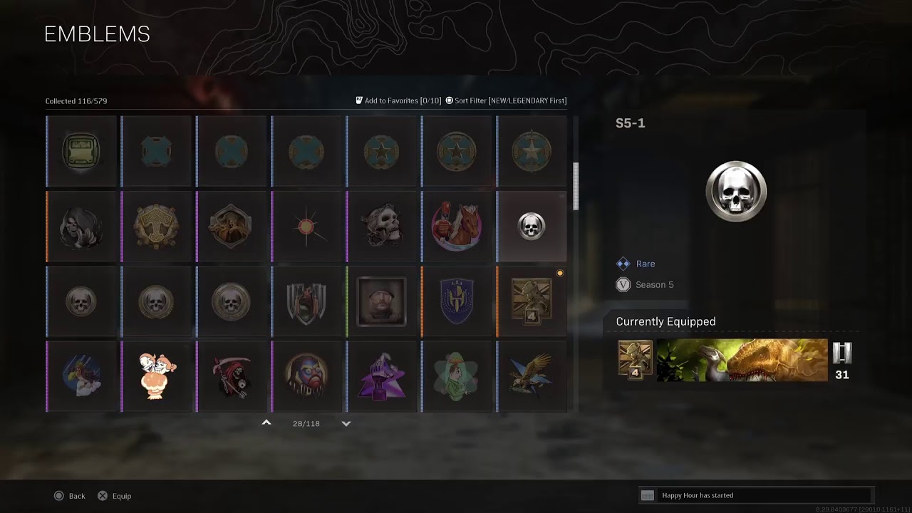 COD Rebirth! - YouTube