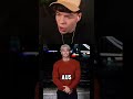 @marco_scm - Verrückte Glow Ups 🤯