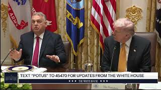 U.S. Coast Guard Maritime Security Response Team (MSRT) October 2025