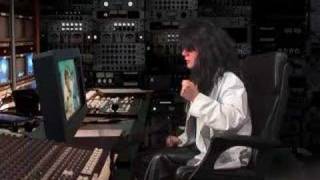 C.O.G.-TV Episode 4 'Rock City Morgus' trailer