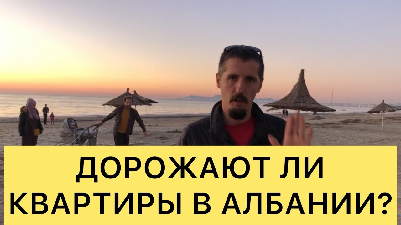 Дорожают ли машины