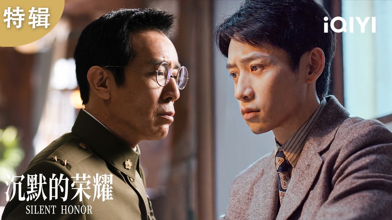 吴石借