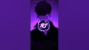 Thumbnail of 🎧//Montagem Lunar Diamante 2 (Ultra Slowed)//🎧✨ #fyp #avee_player #phonk #shorts #viralvideo