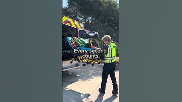 Vehicle Extrication Training