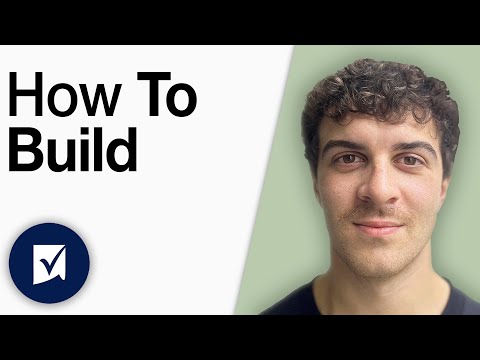 How to Build Smartsheet [2025 Full Guide]