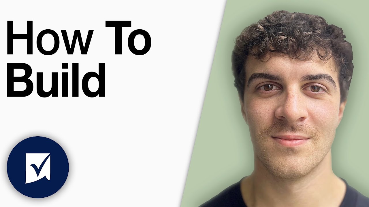 How to Build Smartsheet [2025 Full Guide]