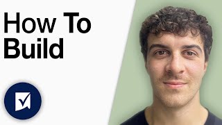 How to Build Smartsheet [2025 Full Guide]
