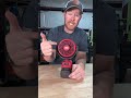 SKIL 12V/20V Brushless Fan #skil #cordlessfan #fan #dealsforyoudays #skiltools