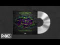 Devon Sanders - Best You'll Do ft. Dre Shaady