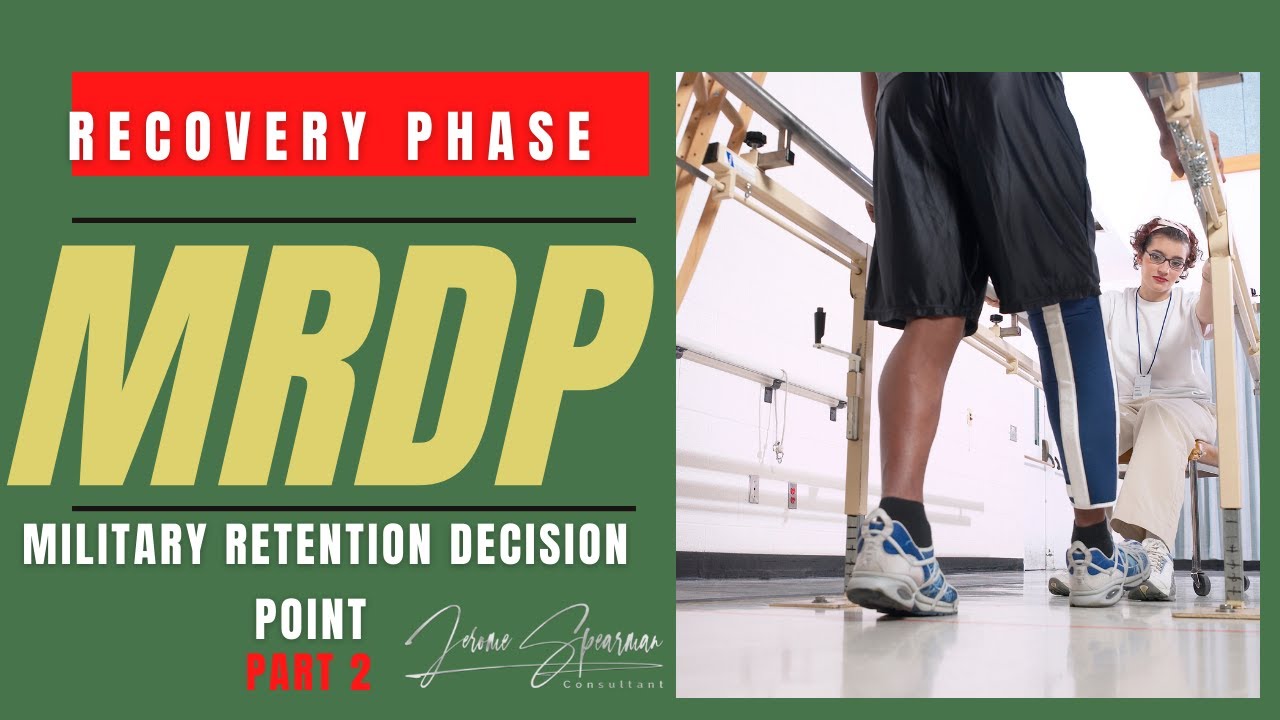 Army Med Board Phases From Start To Finish Part 2 MRDP To MEB YouTube Army Med Board Phases From Start To Finish Part 2 MRDP To MEB YouTube