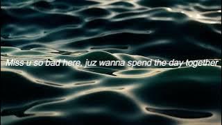 Download lagu TWO TRIPLE 0 FOREVER LOVIN' YOU | LIRIK LAGU