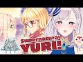 Content Thumbnail