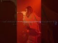 Takatata takata takata takatata #RIVA #GOUP #hiphop #lyrics