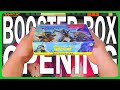 WEIRD LIST ERROR? | March of the Machine Set Booster Box Opening! (MTG)