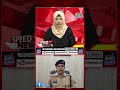 Pakistan Zindabad Nare Ka Sach Samne Aa Gaya! Bareilly Police Ne Kiya Hairatangez Khulasa