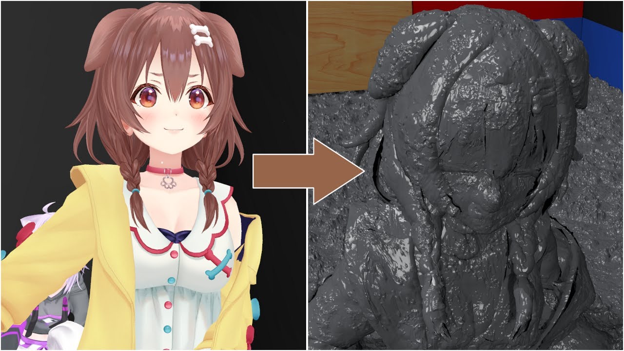 тележка игра