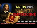 SPINOZA RÉVÉLA DOCUMENTS SECRETS DE NICÉE ARIUS AVAIT RAISON EMPOISONNÉ L ÉGLISE L ADMIT 1965 mp3