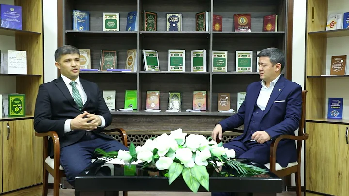 Insonparvarlik va adolat yo‘lida: Xoja Samandar Termiziy ta’limoti