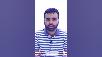 Youtube community guideline strike new update 2023 #shorts