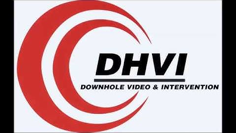 DHVI - Leak Detection in HZ Liner