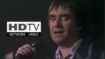 Chris de Burgh : The Lady in Red ( EDICION FULL HD 4K ) #Baladaspop #toppop #rockeningles #fullhd4k