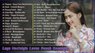 pop indo 2000an || lagu pop indonesia kenangan
