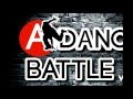 HIP-HOP PRO - ROYCE VS NASTYA (win) A-DanceBattle vol.1
