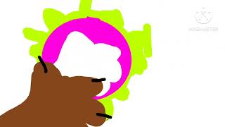 Outfit7 Logo Remake 2016 Talking Pierre