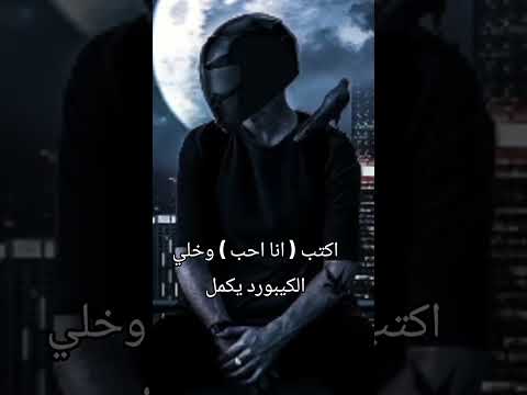 ١٨ أكتوبر ٢٠٢٦