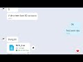 DATA FF OB51, SHARE DATA 50k GIA HẬU, SIÊU BÁ LEO RANK TOP SEVER VN, AUTO GHIM TÂM MỚI NHẤT, ANTIBAN