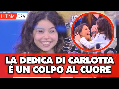 Io Canta Family,
