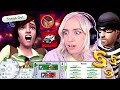 THE SIMS 4 COULD *NEVER* BEAT THE SIMS 2&#39;S GAMEPLAY