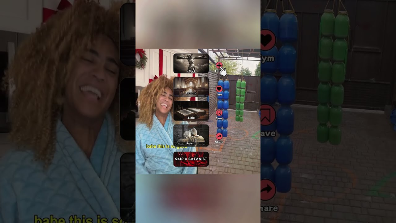  Fyppppppppppppppppppppppp Foryoupage Satisfying Crafting Diy Comedy Marrkadams