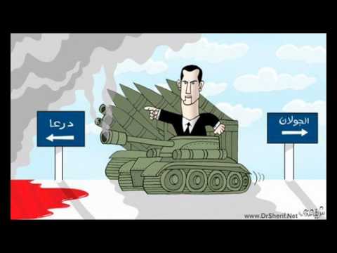 راب الاردن زومبي الاسطورة اغنية انا قاتل بتعرفني