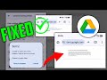 Google Drive Download Error Fix 🔥 Too Many Users Problem Solve 2026 | File Not Downloading Fix