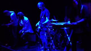 Cave Colors By Rooms Without Windows