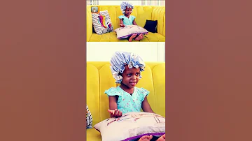Abeg Who Will Help Me Beg My Daughter OhEmGeeComedy OhEmGeeTV 