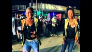 gutemberg assoumou-cocotier