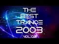 The Best Trance 2003 Vol.02