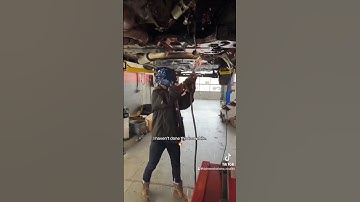 💥 #fyp #foryou #mechanic #apprentice #tiktok #youtubeshorts #reels #video #contentcreator #welding