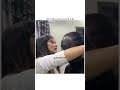 Hira ne Rabia ko Alien bna diya👽😧🤣#sistrology #hirafaisal #rabiafaisal #trending #edit #viral